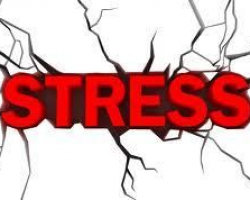 Stress yaddaşı yaxşılaşdırır?