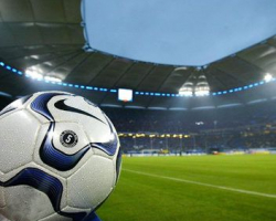 Türkiyə Superkubokunu “Konyaspor” qazandı