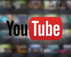 “YouTube” kanalındakı “Kitabsevər uşaqlar” səhifəsində paylaşılan videoların baxış sayı bir milyonu ötüb