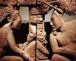 Maya sivilizasiyasının məhv olmasının səbəbləri açıqlanıb