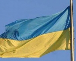 Ukraynada ölüm sayı: 3543