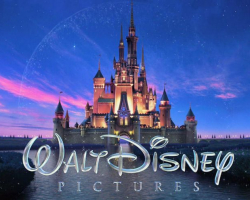 Disney virtual reallığa milyonlar yatırır