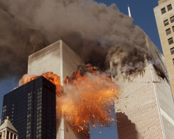 ABŞ, 11 sentyabr 2001-ci il: görünməmiş terror aktı barədə bəzi faktlar