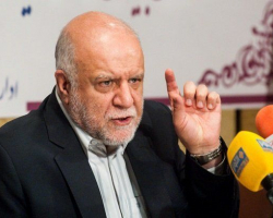 İrandan OPEK-in qeyri-rəsmi toplantısı ilə bağlı bəyanat