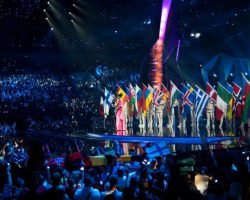 “Eurovision-2017”-yə sahiblik edəcək şəhərin adı açıqlandı