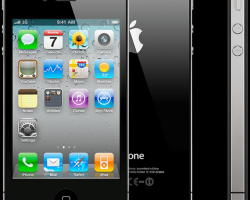 “iPhone 4” smartfonunun dəstəklənməsi dayandırılacaq