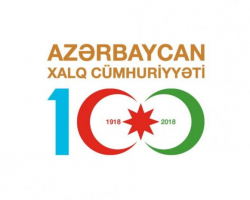 Azərbaycan Dövlət Bankı necə yarandı, yaxud liberallar sosialistlərə qarşı