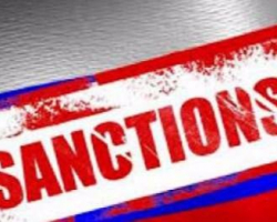 ABŞ-dan Rusiyaya qarşı daha sərt sanksiyalar