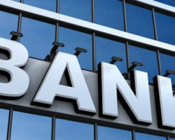 VİDEO: Problemli kreditlərin həcmi artığından banklar yeni üsula əl atıblar