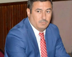 Rufiz Qonaqov: “Azərbaycan, Türkiyə və Rusiya güclü əməkdaşlıq nümunəsi ortaya qoya bilər”