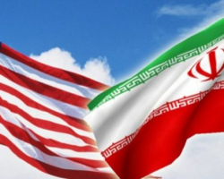 ABŞ-ın yeni İran siyasəti yeni gərginlik yaradıb