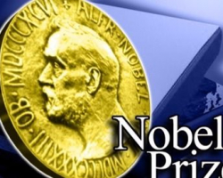 Tibb üzrə Nobel mükafatının sahibləri məlum oldu