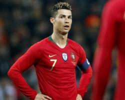 Ronaldo Millətlər Liqasını niyə boykot edir? – sensasiyalı təfərrüat
