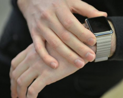 Jurnalist Camal Kaşıkçının qətlə yetirildiyi anın səs yazısı onun “Apple Watch” qurğusuna yazılıb