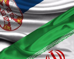 Serbiya İranla vizasız rejimi ləğv edib