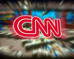 CNN telekanalı Rusiyada yayımını dayandırıb