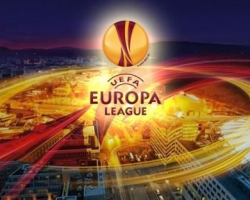 Avropa Liqasında 24 oyun 