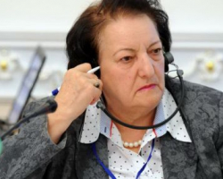 Ombudsman Aparatı: Parlament seçkiləri demokratik, azad, şəffaf, ədalətli qaydada keçirilib