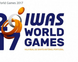 Azərbaycanın para-taekvando üzrə yığması Dünya Oyunlarında 12 idmançı ilə təmsil olunacaq