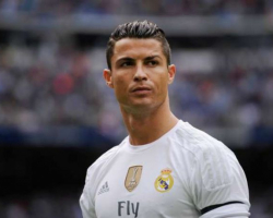 Kriştiano Ronaldo cari ilin ən məhsuldar futbolçusudur