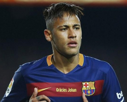 	  “Mançester Yunayted”in yeni hədəfi: Neymar