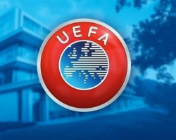 	  Azərbaycan UEFA reytinqində gerilədi