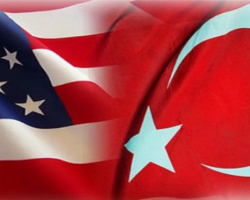 ABŞ Türkiyəyə yardım əlini uzatdı