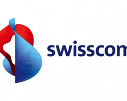 İsveçrənin “Swisscom” şirkəti “Karabakh Telecom” ilə əməkdaşlığı dayandırıb