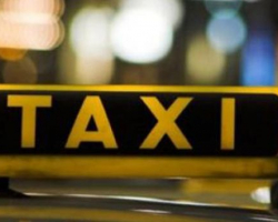 Azərbaycanda ilk dəfə bələdiyyə taksi şirkəti yaratdı