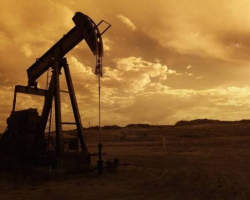 Birləşmiş Ştatların sutkalıq neft hasilatı 10,9 milyon barrelə düşüb
