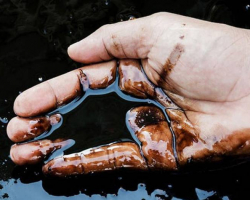 Türkiyə Aralıq dənizində neft axtarmağa başlayır