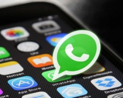 “WhatsApp” bu telefonlarda olmayacaq - SİYAHI