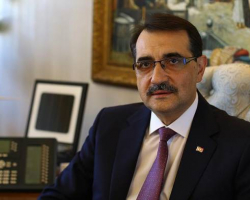 Nazir: Türkiyə İrana qarşı sanksiyalara əməl etməkdən bir müddətlik azad edilmiş 8 ölkənin siyahısına salına bilər