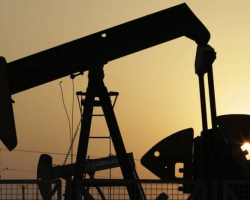 Yaponiya İrandan neft idxalını bərpa etməyə hazırlaşır