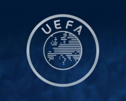 UEFA klublararası yeni turnir yaratmağı planlaşdırır