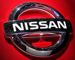 “Nissan” şirkəti yeni lider axtarır