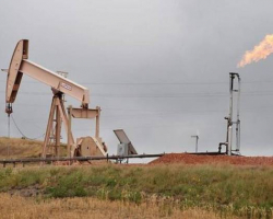 Monitorinq Komitəsi neft hasilatının azaldılmasını tövsiyə edib