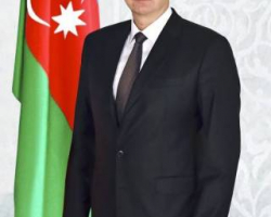Prezident İlham Əliyev “Azərsilah” Açıq Səhmdar Cəmiyyətinin yaradılmasına dair Fərman imzalayıb