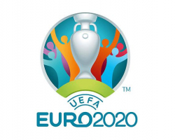AFFA Avro-2020-nin oyunlarına bilet satışının vaxtını açıqladı