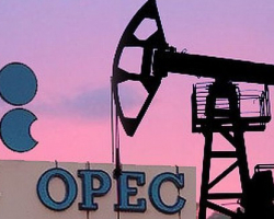 OPEC neft istehsalçılarını bu il də bazarın sabitliyini saxlamağa çağırıb