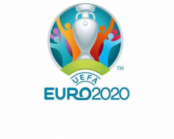 “Avro 2020”: Bu gün Azərbaycan millisi ilk oyununa çıxacaq
