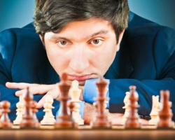 Vüqar Həşimovun xatirəsinə həsr olunan ənənəvi “Shamkir Chess 2019” turniri keçiriləcək