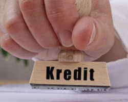 Problemli kreditlərlə bağlı ödənişlərin veriləcəyi TARİX açıqlandı – RƏSMİ