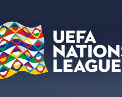 UEFA Millətlər Liqasında final mərhələsi başlayır