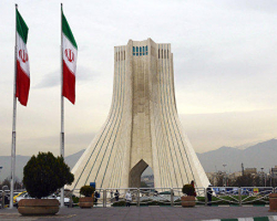 İran növbəti dəfə öhdəliklərini dayandırıb