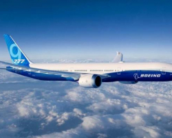 Səudiyyə “Boeing 737 MAX” almaqdan imtina edib