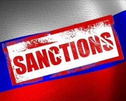 ABŞ yeni sanksiyaları izah etdi