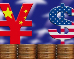 Donald Tramp Çin mallarının idxal tariflərini yenidən qaldırıb
