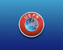 UEFA “Qarabağ”ın hesabına 4 milyon avroya yaxın vəsait köçürüb