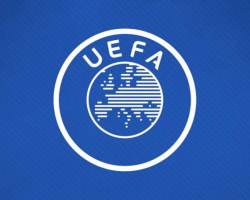 UEFA reytinqində Türkiyə geriləyib, Azərbaycan mövqeyində qalıb